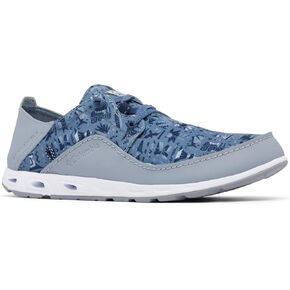 Columbia Men's Bahama Vent Relaxed PFG Boat Shoe