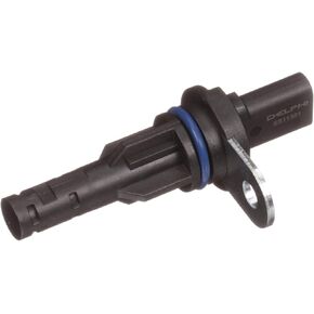 Delphi SS11381 Camshaft Sensor