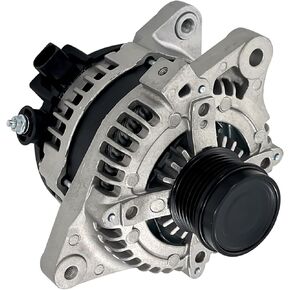 27060-0T230 المولد متوافق مع تويوتا كورولا 2014-2019 L4 1.8L 12V 115A استبدال # 2138297 213-8297 2614390 270600T230 40040169 400-40169 420230 90225673 90-22-5673 AVA0182 FG12T050 11693