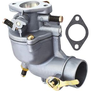 Carburetor Replacement for Coleman 3250 4000 Watt