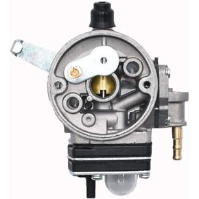 Autu Parts A021002360 Carburetor for Shindaiwa Part 70170-81020 Carburetor T270 C270 PB270 270's TK Round Slide