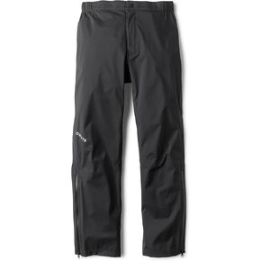 Orvis Men's Ultralight Storm Pants