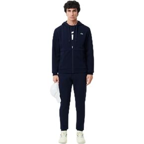 Lacoste Men's Sport Sweatpants