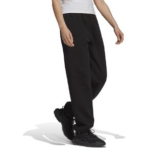 adidas Originals Men's Essentials Pants