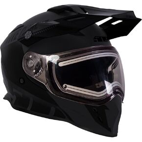 Delta R3L Ignite Helmet