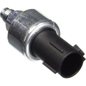 STANDARD IGN Standard Motor Products PSS42 Power Steering Pressure Sensor