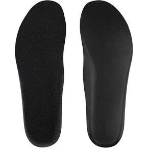 Endoto Insoles for Hoka Running Sneakers, Replacement High-Rebound EVA Inner Inserts Soles for Men & Women Shoes