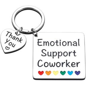 هدايا تقدير زملاء العمل للنساء، هدايا شكر لزميل العمل، الدعم العاطفي، هدايا عيد ميلاد تقاعد زميل العمل لأصدقائها في العمل، ترك الوداع، عيد الميلاد، عيد الحب in Kuwait