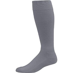 Augusta Sportswear Elite Multi-Sport Socks