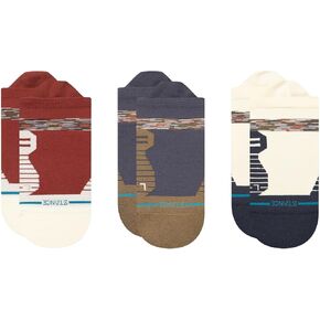 Stance Riveen Light Tab [3 pack]