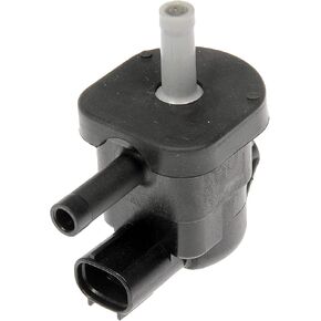 Dorman 911-394 Vapor Canister Purge Valve Compatible with Select Toyota Models