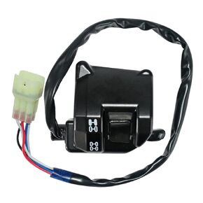 707000595 Throttle Lever Fit for Can-Am Assembly 2003-2019 Bombardier Outlander Renegade,MAX 4x4 Switch Replace for 707000369,709400186