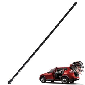 Tailgate Spring Strut Shocks Lift Supports Rod Motor Actuator Replacement for 2007-2017 Acadia Enclave Outlook 15118853 15878421 20812019