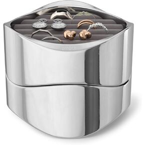 Umbra Wavy Jewelry Organizer