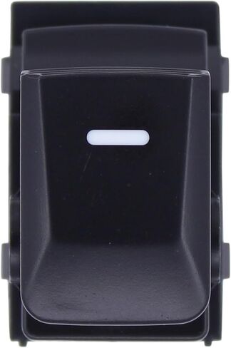 ApplianPar Rear and Front Passenger Side Window Switch for Kia Sportage 2011-2016 in Saudi Arabia