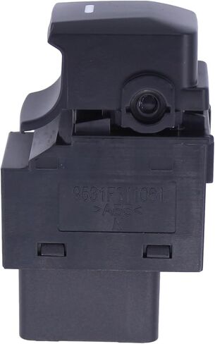 ApplianPar Rear and Front Passenger Side Window Switch for Kia Sportage 2011-2016 in Saudi Arabia