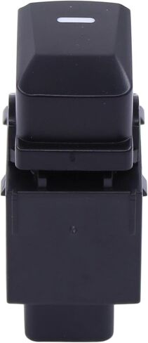 ApplianPar Rear and Front Passenger Side Window Switch for Kia Sportage 2011-2016 in Saudi Arabia
