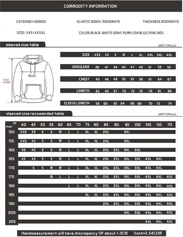 3D Anime Hoodie Cute Cat Ear Sweatshirt Harajuku Anime Cosplay Coat Pullover Tracksuit Sweater Men Women Girls in Saudi Arabia