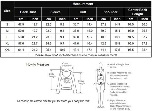 Ekouaer Women Zipper Robe Short Sleeves House Coat Zipper Front Bathrobe Sleepwear with Pockets Housecoat Nightgown in Saudi Arabia