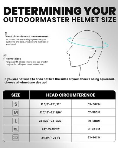 OutdoorMaster Full Face Dual Visor Adult Motorcycle Helmet for Motorbike Street Bike with Pinlock Ready DOT Approved in Saudi Arabia