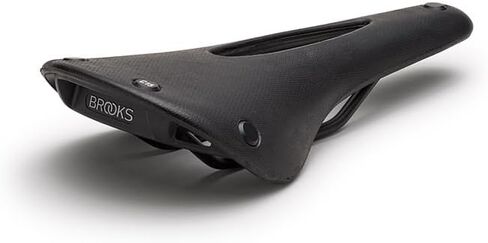 C13 Carved 145mm Black All Weather in Saudi Arabia