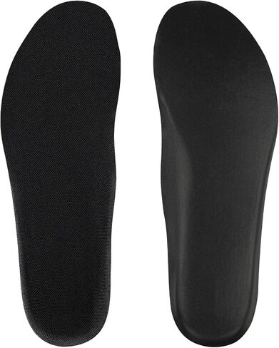Endoto Insoles for Hoka Running Sneakers, Replacement High-Rebound EVA Inner Inserts Soles for Men & Women Shoes in Kuwait