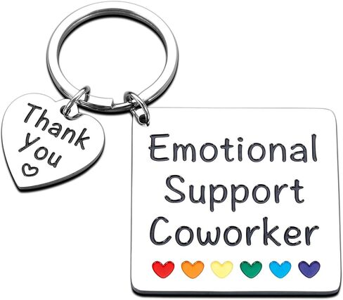 هدايا تقدير زملاء العمل للنساء، هدايا شكر لزميل العمل، الدعم العاطفي، هدايا عيد ميلاد تقاعد زميل العمل لأصدقائها في العمل، ترك الوداع، عيد الميلاد، عيد الحب in Kuwait