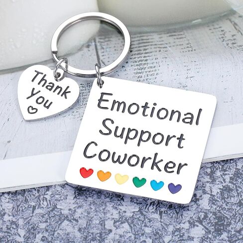 هدايا تقدير زملاء العمل للنساء، هدايا شكر لزميل العمل، الدعم العاطفي، هدايا عيد ميلاد تقاعد زميل العمل لأصدقائها في العمل، ترك الوداع، عيد الميلاد، عيد الحب in Kuwait