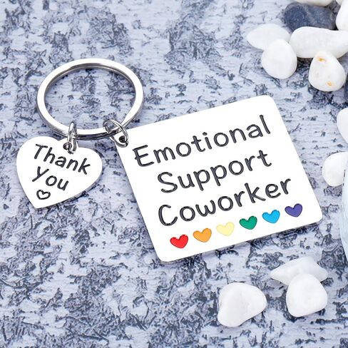 هدايا تقدير زملاء العمل للنساء، هدايا شكر لزميل العمل، الدعم العاطفي، هدايا عيد ميلاد تقاعد زميل العمل لأصدقائها في العمل، ترك الوداع، عيد الميلاد، عيد الحب in Kuwait