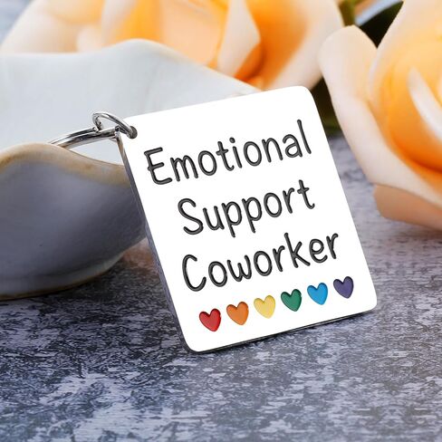 هدايا تقدير زملاء العمل للنساء، هدايا شكر لزميل العمل، الدعم العاطفي، هدايا عيد ميلاد تقاعد زميل العمل لأصدقائها في العمل، ترك الوداع، عيد الميلاد، عيد الحب in Kuwait