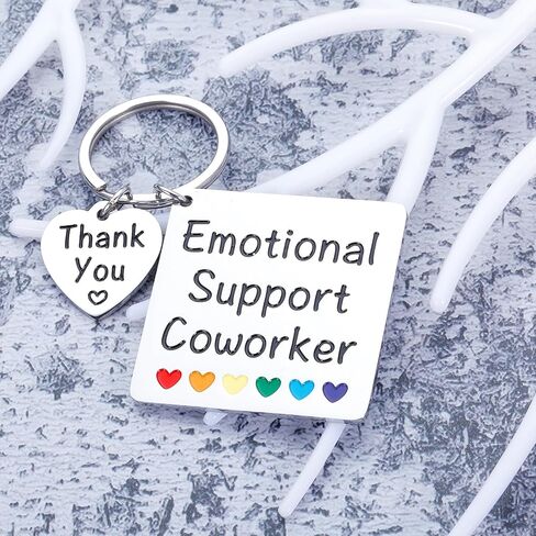 هدايا تقدير زملاء العمل للنساء، هدايا شكر لزميل العمل، الدعم العاطفي، هدايا عيد ميلاد تقاعد زميل العمل لأصدقائها في العمل، ترك الوداع، عيد الميلاد، عيد الحب in Kuwait