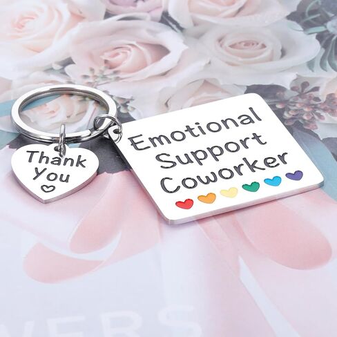 هدايا تقدير زملاء العمل للنساء، هدايا شكر لزميل العمل، الدعم العاطفي، هدايا عيد ميلاد تقاعد زميل العمل لأصدقائها في العمل، ترك الوداع، عيد الميلاد، عيد الحب in Kuwait