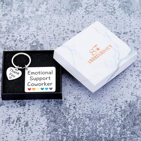 هدايا تقدير زملاء العمل للنساء، هدايا شكر لزميل العمل، الدعم العاطفي، هدايا عيد ميلاد تقاعد زميل العمل لأصدقائها في العمل، ترك الوداع، عيد الميلاد، عيد الحب in Kuwait