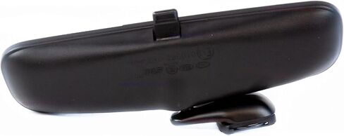 Genuine OEM 85101-27000 Inside Rear View Mirror - Manual Type / 8510127000 for Hyundai Kia/Replaces 8510122200 in Saudi Arabia
