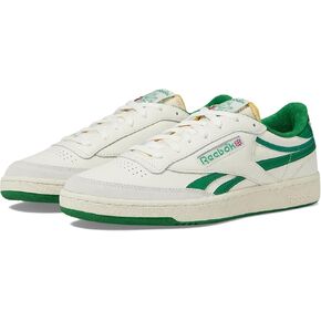 Reebok mens Club C
