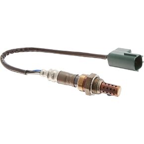 Denso 234-4302 Oxygen Sensor