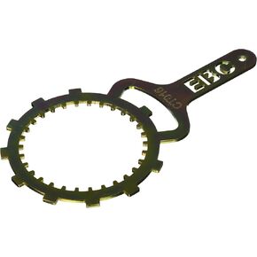 EBC Brakes CT016 Clutch Basket Holding Tool