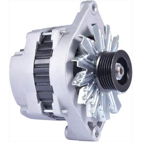 ACDelco Gold 335-1045 Alternator