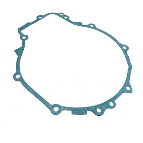 Recoil Pull Start Starter Gasket for 1996-2011 Polaris Sportsman 500