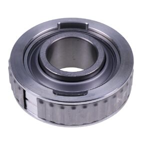 JEENDA Transom Plate Gimbal Bearing 3888555 3883629 Compatible with Volvo Penta SX-A TSK-A TSK-B DPS-A DPS-B