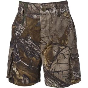 Carhartt Boys' Shorts