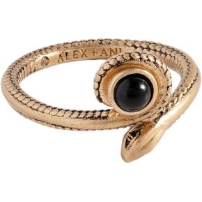 Alex and Ani Untamed Beaded Bangle