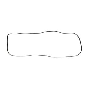 BTS-2720389 Valve Cover Gasket Junta de Tapa de Válvulas C11, C13