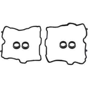 Beck/Arnley 0362066 Valve Cover Gasket Set