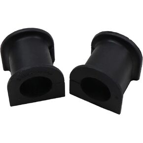 Beck/Arnley 101-7582 Stabilizer Bushing Set