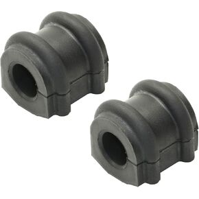 MOOG K201656 Suspension Stabilizer Bar Bushing Kit for Kia Sorento