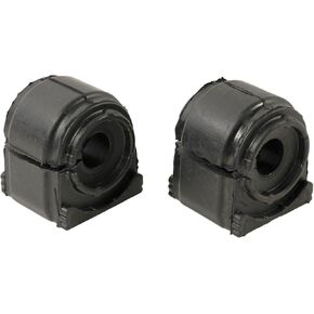 MOOG K202102 Suspension Stabilizer Bar Bushing Kit for Mercedes-Benz Sprinter 2500