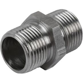 Genuine Parts 24575062 Oil Filter Fitting