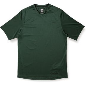 Oakley Women's Standard Berm Short Sleeve Jersey
