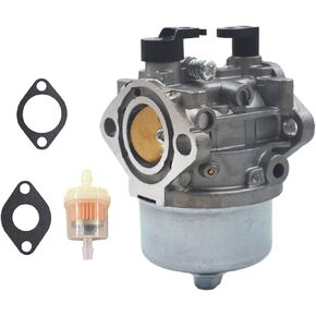 15004-0962 Carburetor Replacement for Kawasaki 15004-0952 15004-7010 Carb for FJ180V Engines